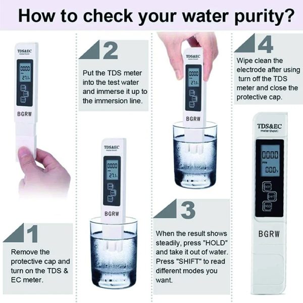 ec-tds-meter-digital-lcd-pen-tester-water-quality-monitor-purity-measure-tool